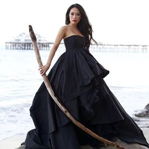 Christine Alexandra Chiu