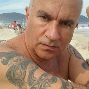 Severo Luzardo Filho