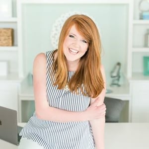 Katelyn James Photography