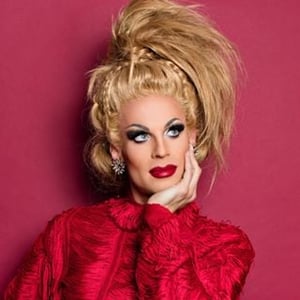 Katya Zamolodchikova
