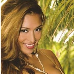 Melanie Tillbrook Megna