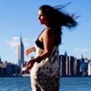 Federica Dall’orso