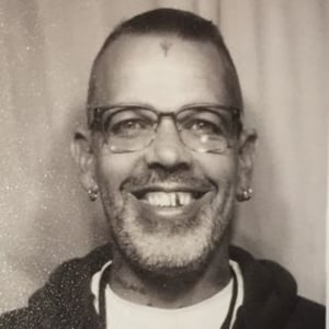 Lindsey H. Carmichael