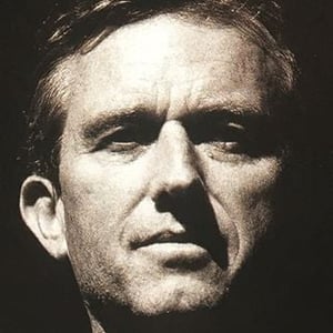 Robert F. Kennedy Jr.