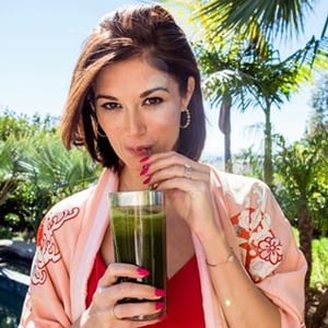 Jacqueline King Schiller