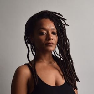 Tatyana Fazlalizadeh