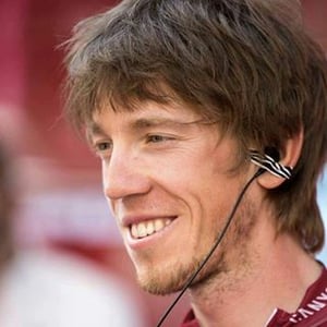 Ilnur Zakarin