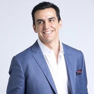 Plastic Surgery aesthetics la