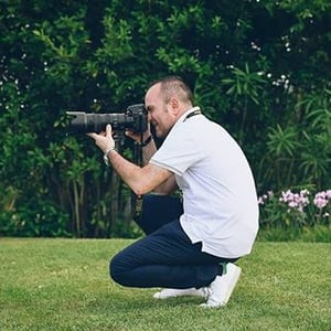 Alessandro Pellicciari