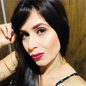 Rosanaekenzo Alcolea