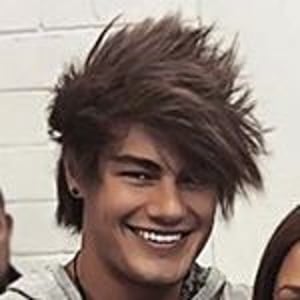 Jeff Seid's profile Jeff Seid