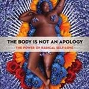 Sonya Renee Taylor