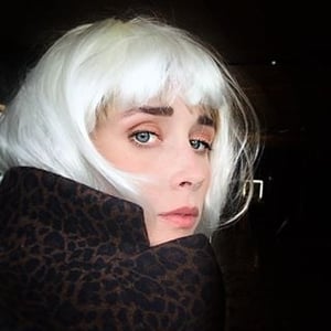 Ingrid García Jonsson