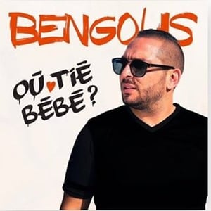 Bengous