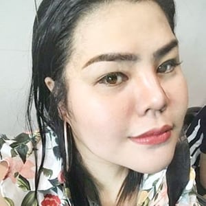 Racquel F. Gutierrez