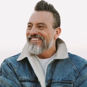 Erwin Raphael Mcmanus