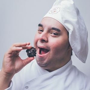 Gabriel Bernardes De Lima