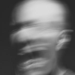 Matias Alonso Revelli