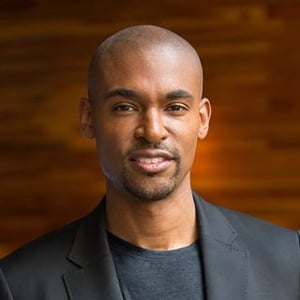 Paul Carrick Brunson