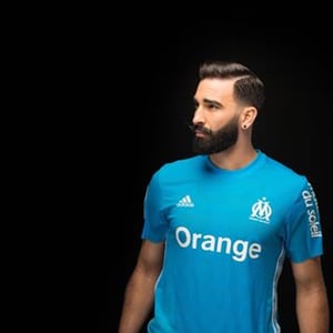 Adil Rami