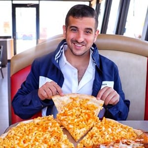 Salvatore Dibenedetto