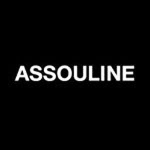 Assouline