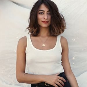 Francesca Angelina Brazzo