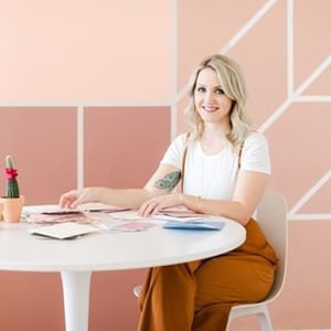 Taryn Sutherland Gross