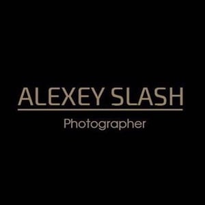 Alexey Slash