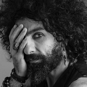 Ara Malikian