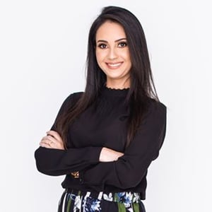 Luciana Duarte Azevedo