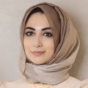 Dr. Marwa Ali