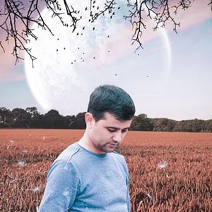 Siroj Ho’janazarov