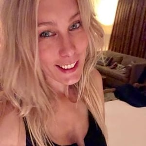 Sarah Louise Sheppard