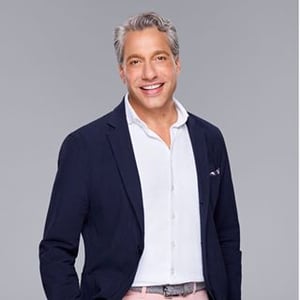 Thom Filicia