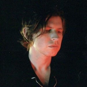 Matthew Followill