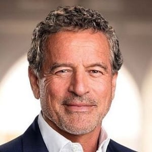 Mark Bouris