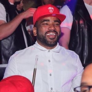 Colby Mrplush Campbell