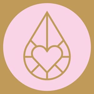 Ontwerpbureau Zilverblauw