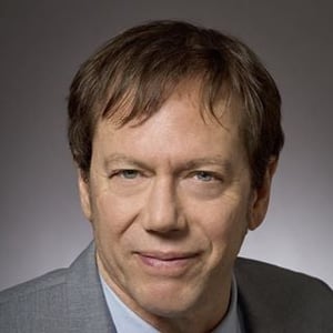 Robert Greene