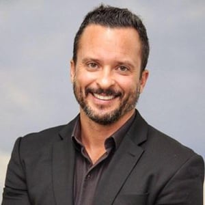 Roberto Franco Do Amaral Neto