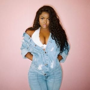 Asiahn (aah-zee-yahn)