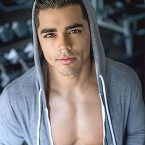 Jay Alexander Torres