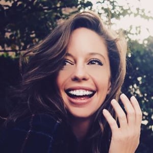 Elizabeth Odom Baker