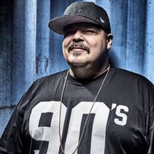 Dj Sneak