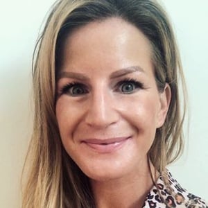 Katrine Seim Andersen