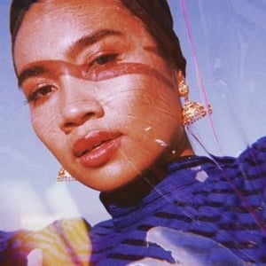 Yunalis binti Mat Zara