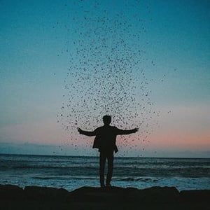 Hikmet Anıl Oztekin