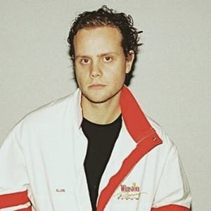 Will Franklin Chapman