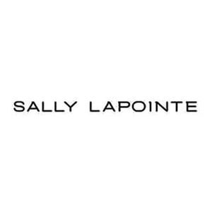 Sally Lapointe